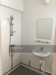 Blk 270 Tampines Street 21 (Tampines), HDB 3 Rooms #154073142